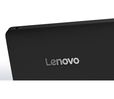 Lenovo IdeaPad Miix 700 (80QL0023MH) Zwart