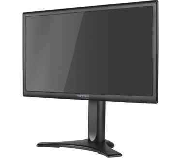 Hannspree HP 225 PJB Zwart