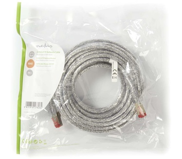 Nedis CCGP85221TP100 Transparant