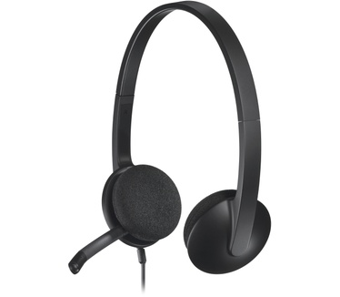 Logitech 981-000507