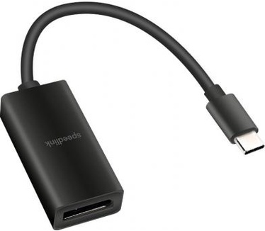 Speedlink SL-180020-BK