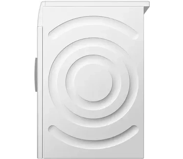 Bosch WAJ28001NL Serie 2 wasmachine