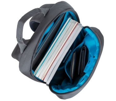 Rivacase Alpendorf 7523