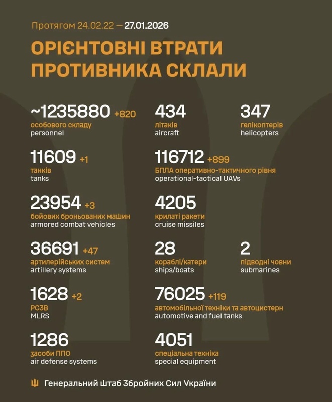 Afbeeldingslocatie: https://tweakers.net/i/mkxErNfaQ4XSgYB76h23E2o8gKU=/x800/filters:strip_icc():strip_exif()/f/image/N2IIJED6LWZpNrju74zCmdIi.jpg?f=fotoalbum_large