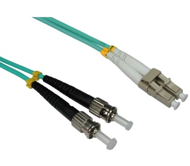Techly ST-LC M-M 5m