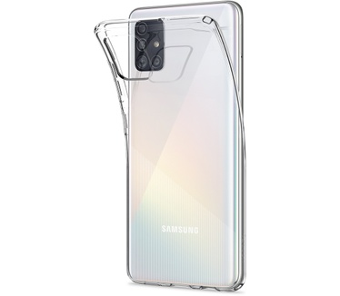 Spigen ACS00564