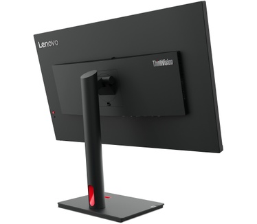 Lenovo ThinkVision T32p-30 Zwart