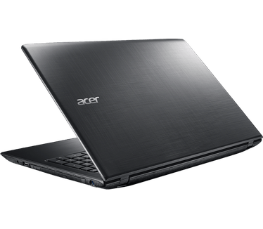 Acer Aspire E5-575G-55LU
