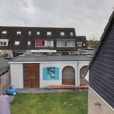 Afbeeldingslocatie: https://tweakers.net/i/mkz3mA4G0aG4xs9g1YabiVHiHTU=/232x232/filters:strip_icc():strip_exif()/f/image/zfA8WeeRMp0aOpWAlwThCoBb.jpg?f=fotoalbum_tile