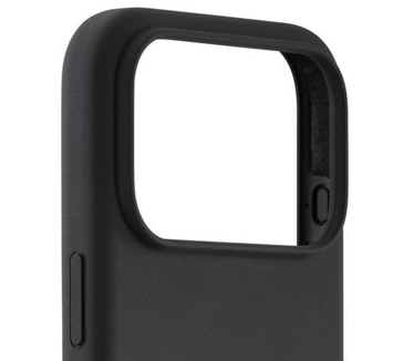 BlackRock Mag Urban (iPhone 15) Blauw