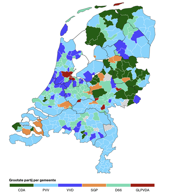 Afbeeldingslocatie: https://tweakers.net/i/ml-YVrCVkJj4IXeTLuL4-ZtZlXM=/x800/filters:strip_exif()/f/image/wDqQr6s6GGutFmqMfJpQjCfj.png?f=fotoalbum_large