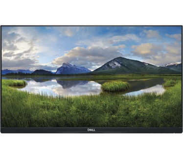 Dell P2419HC_WOST
