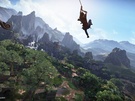 Preview Uncharted: The Lost Legacy