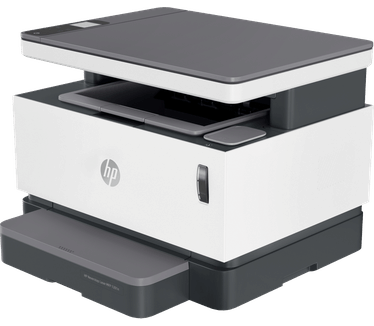 HP Neverstop Laser MFP 1201n