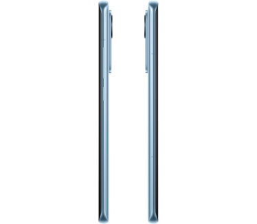 Xiaomi 12, 8GB ram, 128GB opslag Blauw