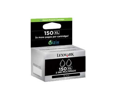 Lexmark Nr.150XL