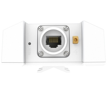 TP-Link EAP623-Outdoor HD