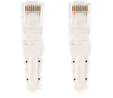 Bandridge 3 m Cat5e