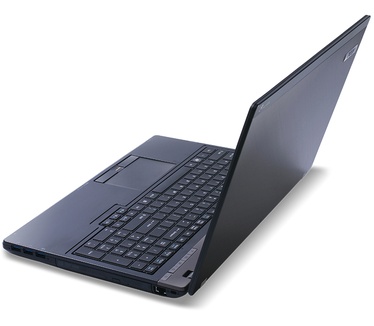 Acer Travelmate P653-M-53214G50MAKK