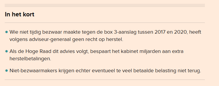 Afbeeldingslocatie: https://tweakers.net/i/ml71fZ9X-ca6BwPTvCJA-LwTdMk=/fit-in/4000x4000/filters:no_upscale():strip_exif()/f/image/JASHqDJk1JYCubwB9JhywFFr.png?f=user_large