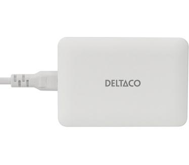 Deltaco USBC-MO100
