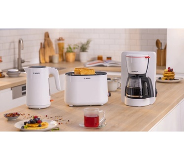 Bosch TAT2M121