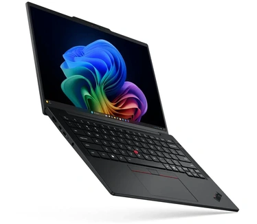 Lenovo ThinkPad T14s Gen 7 (21YU0089MH)