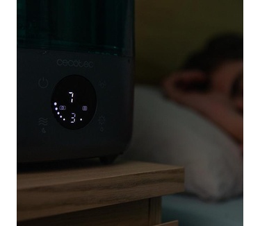 Cecotec Breezecare 2900 Smart