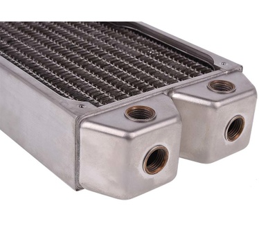 Alphacool 1014699