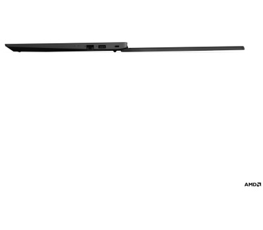Lenovo V14