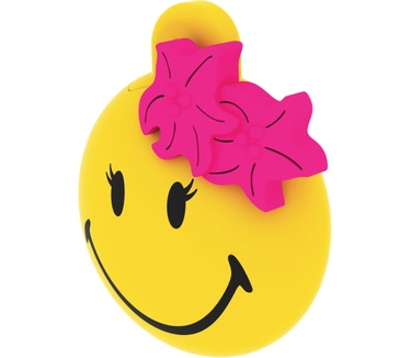 Emtec Smiley World Miss Hawaii, 8GB