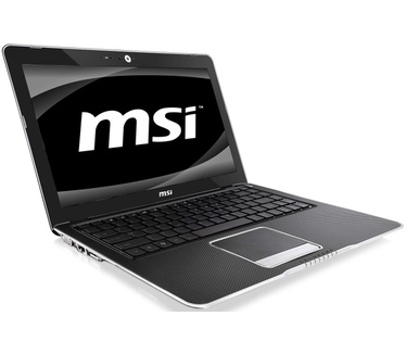 MSI X370-284NL