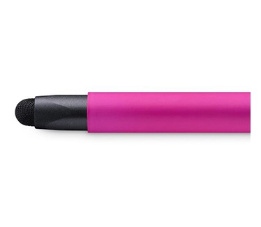 Wacom Bamboo Stylus Duo 4 - Roze
