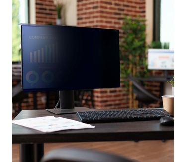 Startech.com 2769A-PRIVACY-SCREEN