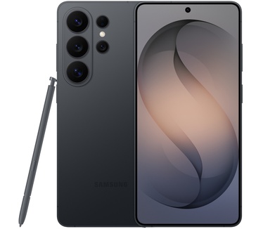 Samsung Galaxy S26 Ultra Enterprise Edition