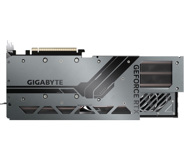 Gigabyte GeForce RTX 4080 SUPER WINDFORCE 16G