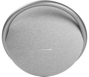 Harman Kardon Onyx Studio 7 Grijs