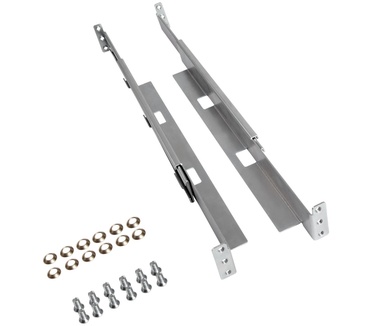 Tripp-Lite 4POSTRAILKITWM