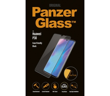 PanzerGlass 5334(P30)
