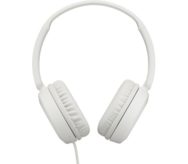 JVC HA-S31M (Wit)