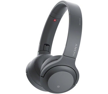 Sony WH-H800