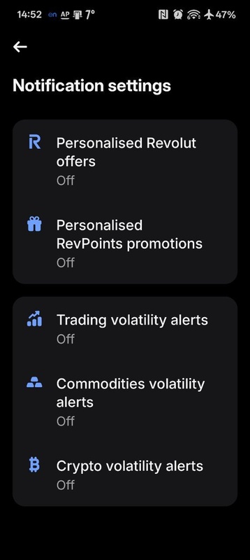 Afbeeldingslocatie: https://tweakers.net/i/mlHLGGsGaAHV-qsmlGNUGx6Kcdk=/x800/filters:strip_icc():strip_exif()/f/image/8ThVHr10hfhMtwNTwNNiS8Xy.jpg?f=fotoalbum_large