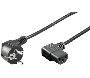 Microconnect PE010510