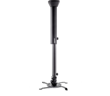 Edbak PMV200