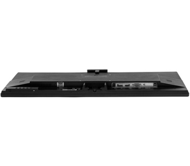 Hannspree HP 270 WJB