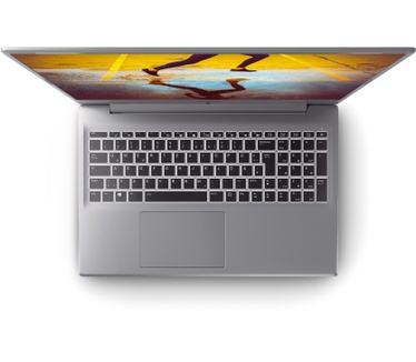 Medion Akoya S17403TG-i5-512F8