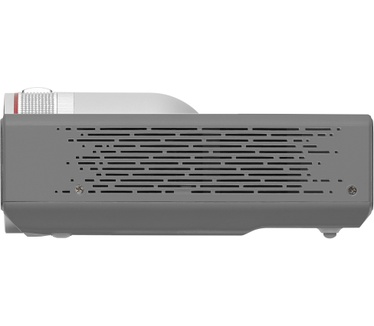 Asus P3E