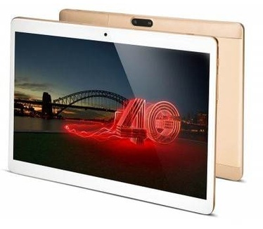 Onda V10 4G Phablet Champagne