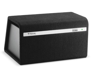 Focal BP20