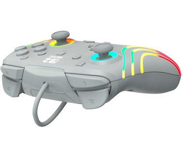 Turtle Beach TBC-8006-85
